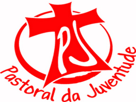 Noticia semana-da-juventude